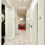 Appartement Urban Jungle By Zoom Bratislava