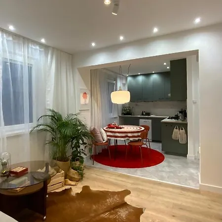 Urban Jungle By Zoom *