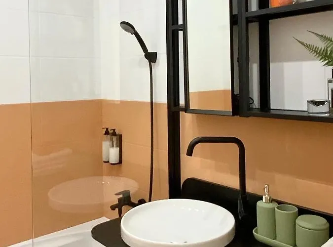 Urban Jungle By Zoom Bratislava